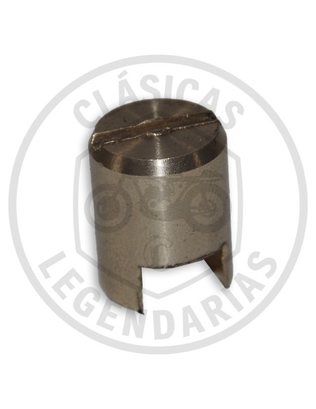 Tope embrague Montesa Impala, Cota, Enduro Ref 263104L100