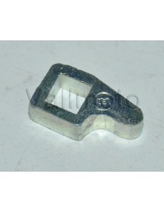 Palanca pulsador embrague cota e impala Ref 263106