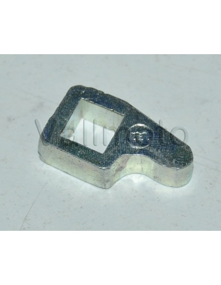 Palanca pulsador embrague cota e impala Ref 263106