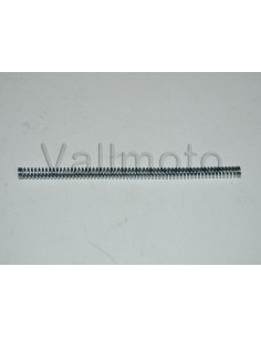 Muelle cable embrague impala Ref 263107