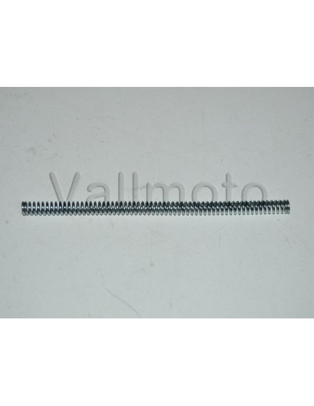 Muelle cable embrague impala Ref 263107