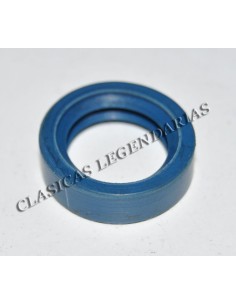 Reten palanca embrague impala Ref 263108