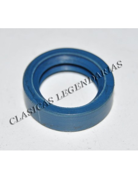 Reten palanca embrague impala Ref 263108