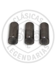 Bulones casquillo arrastre embrague. Ref.: 263109