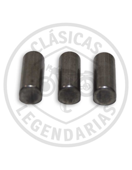 Bulones casquillo arrastre embrague. Ref.: 263109