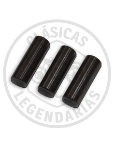 Bulones casquillo arrastre embrague. Ref.: 263109 2