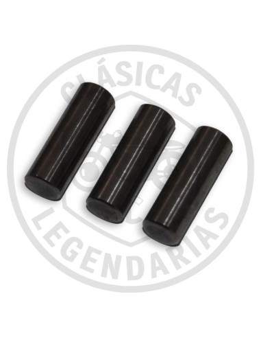 Bulones casquillo arrastre embrague. Ref.: 263109