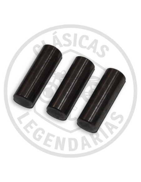 Bulones casquillo arrastre embrague. Ref.: 263109
