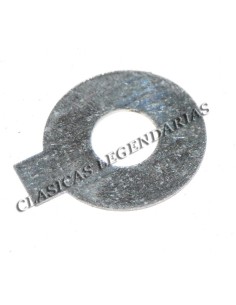 Clip embrague impala y cota 247 Ref 264013