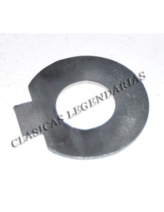 Clip piñón salida impala y cota 247 Ref 264018