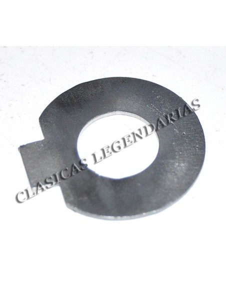 Clip pinón salida impala y cota 247 Ref 264018