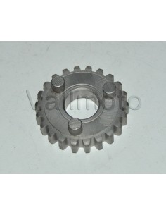 Pinón libre tercera impala 21 D Ref 264049