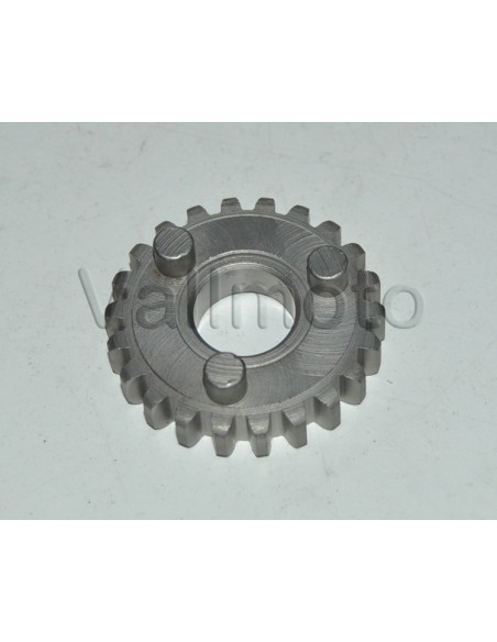 Pinón libre tercera impala 22 D Ref 264049