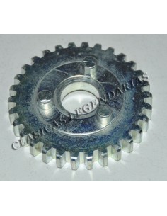 Pinón libre primera impala 30 D Ref 264051