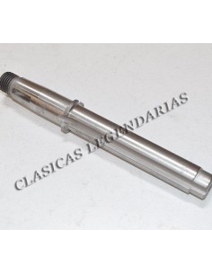 Eje secundario cambio impala Ref 264054