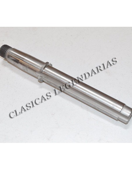 Eje secundario cambio Impala Ref.264054