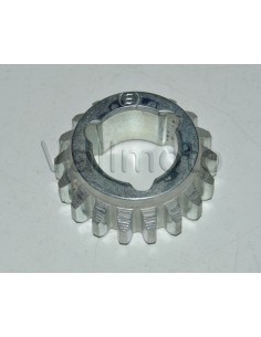 Piñón fijo segunda impala Ref 264057