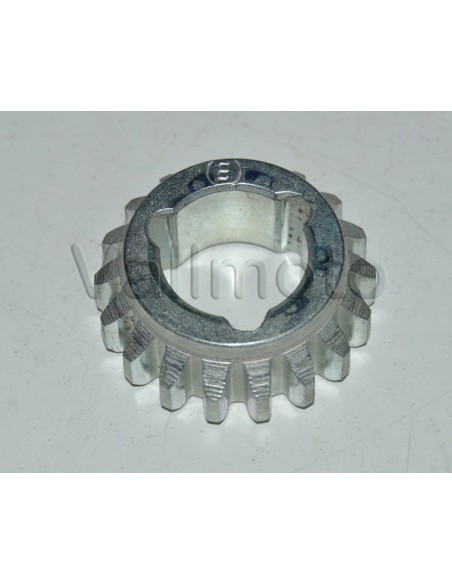 Piñón fijo segunda impala Ref 264057