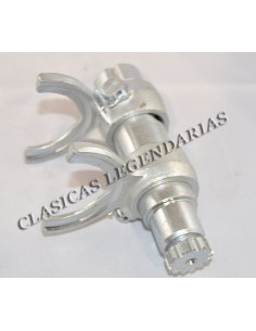 Tambor horquilla impala Ref 264062 2