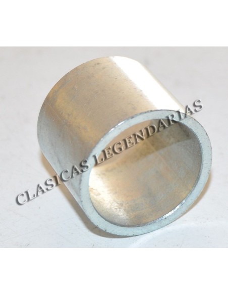 Casquillo distanciador piñones fijos Ref.264075