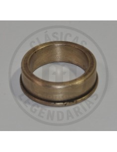 Casquillo izquierdo tambor horquilla Montesa Impala ref.264101