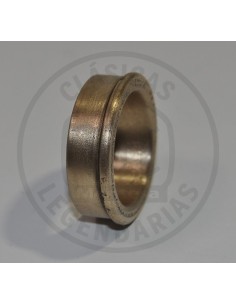 Casquillo izquierdo tambor horquilla Montesa Impala ref.264101 2