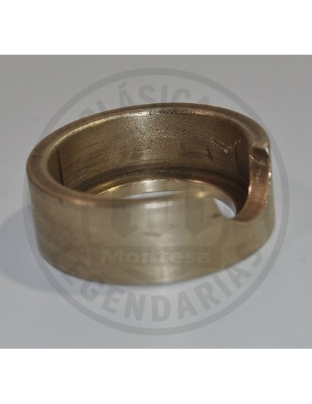 Casquillo derecho tambor horquilla Montesa Impala Ref. 264102