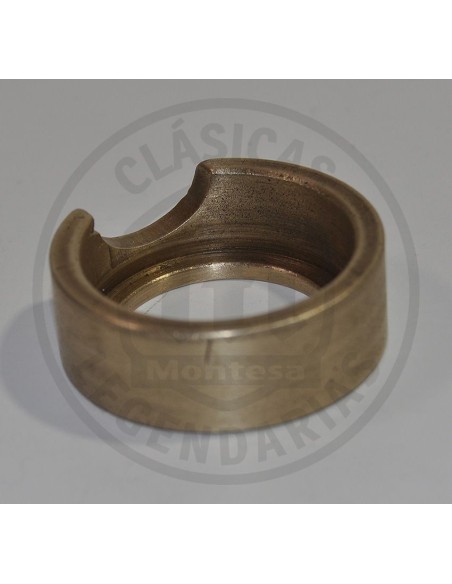 Casquillo derecho tambor horquilla Montesa Impala Ref. 264102