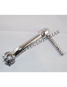 Palanca arranque impala Ref 265005
