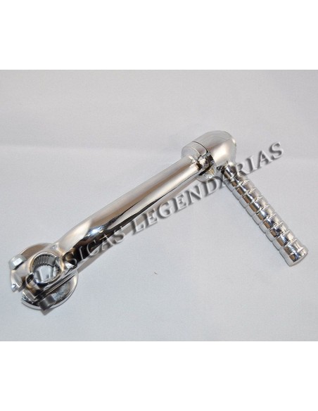 Palanca arranque impala Ref 265005