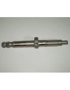 Eje puesta en marcha impala Ref 265010