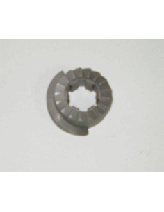 Trinquete puesta en marcha impala Ref 265011