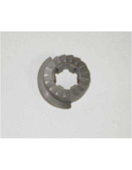 Trinquete puesta en marcha impala Ref 265011