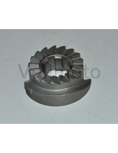 Trinquete puesta en marcha impala Ref 265011 2