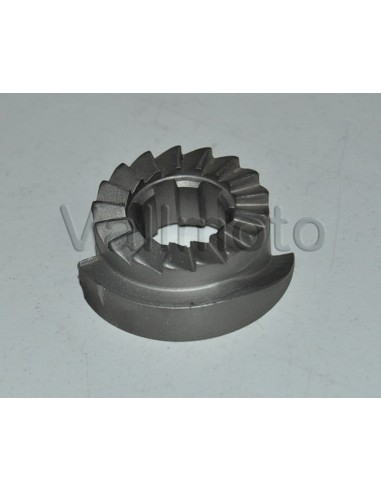 Trinquete puesta en marcha impala Ref 265011