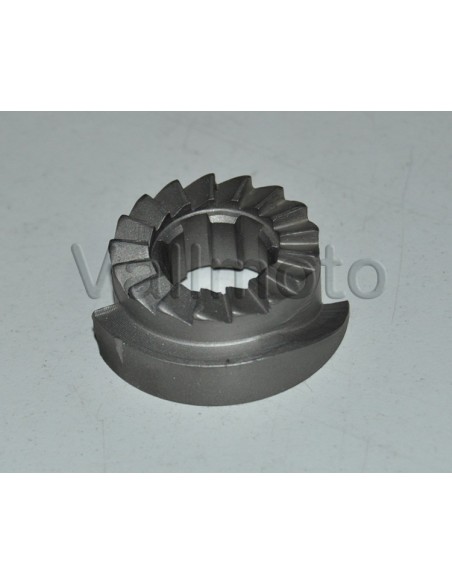 Trinquete puesta en marcha impala Ref 265011