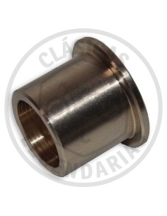 Casquillo arranque tapa volante magnetico Impala ref.265102