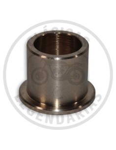 Casquillo arranque tapa volante magnetico Impala ref.265102 2