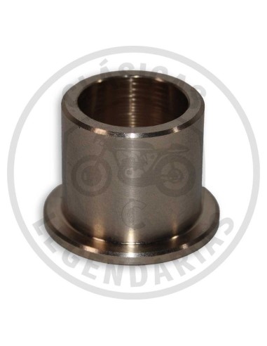 Casquillo arranque tapa volante magnetico Impala ref.265102