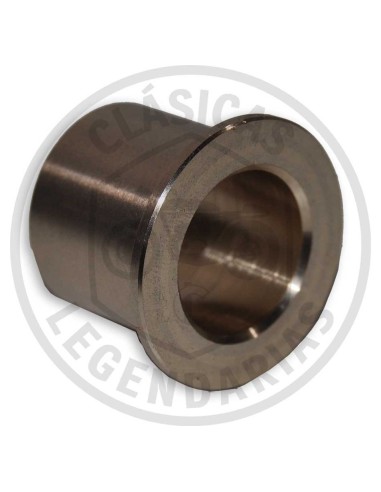 Casquillo arranque tapa volante magnetico Impala ref.265102