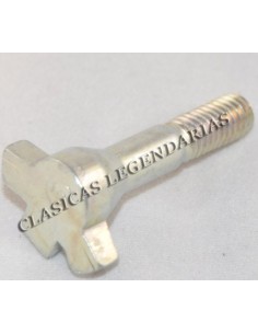 Tope ocultador trinquete Ref 265104