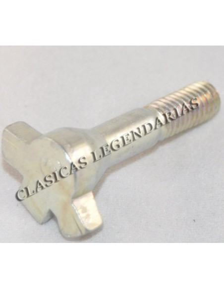 Tope ocultador trinquete Ref 265104