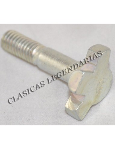 Tope ocultador trinquete Ref 265104