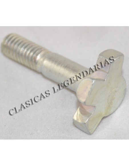 Tope ocultador trinquete Ref 265104