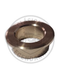 Casquet posada en marxa Montesa gran ref.265108