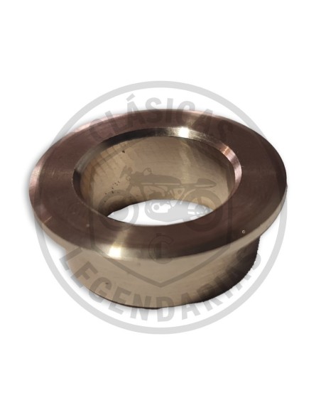 Casquet posada en marxa Montesa gran ref.265108