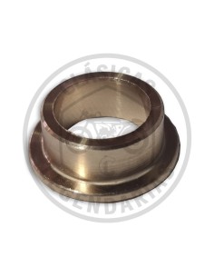 Casquet posada en marxa Montesa gran ref.265108 2