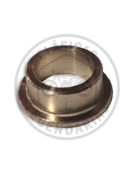 Casquet posada en marxa Montesa gran ref.265108