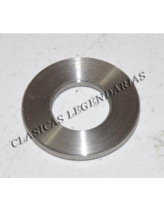 Arandela entre casquillo y piñon Impala, Cota 247, 74... ref. 265115