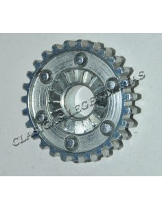 Piñón puesta en marcha Impala Ref.265117